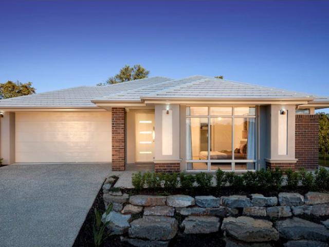 Cottage for sale in Horseshoe Creek, South Australia