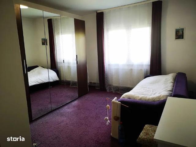 Apartament vânzări