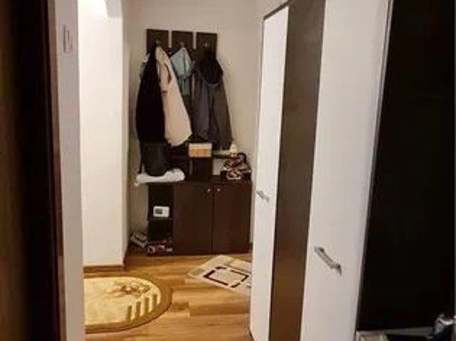Apartament vânzări