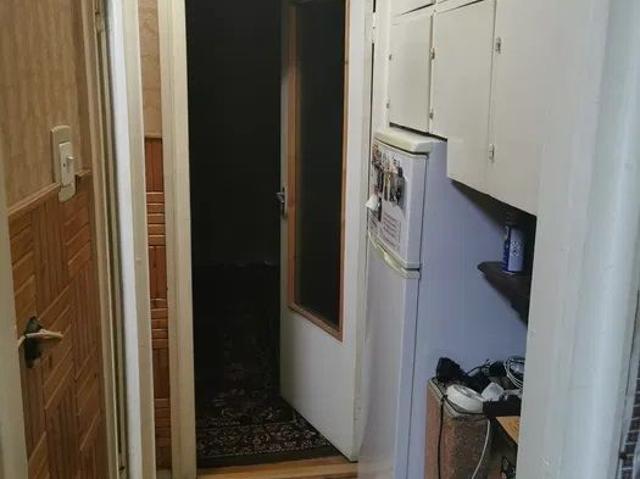 Apartament vânzări