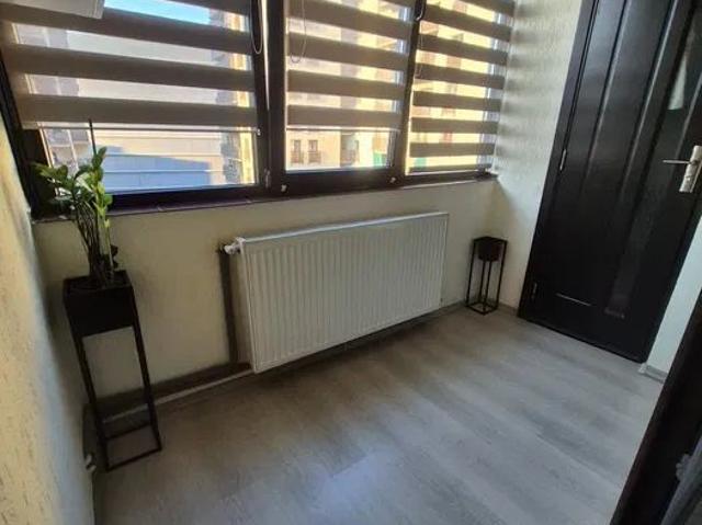 Apartament vânzări