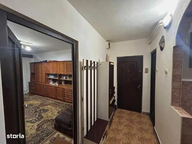 Apartament vânzări în Mureseni, Mureș
