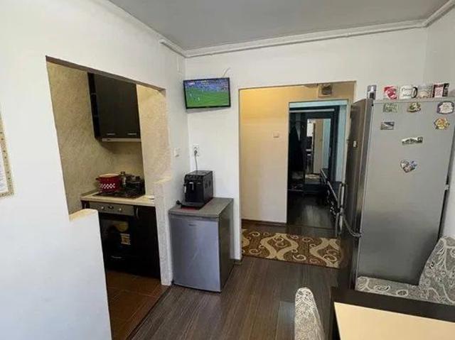 Apartament vânzări în Mureseni, Mureș