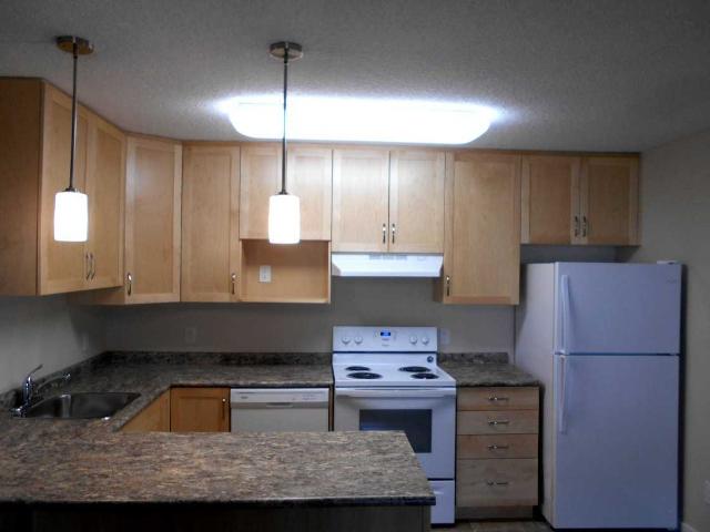 Apartment for rent in East St. Paul, Manitoba
