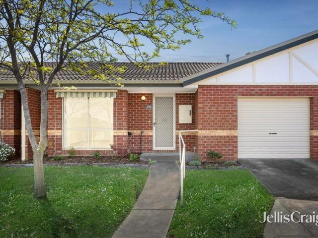 Apartment for sale in Lilydale, Melbourne