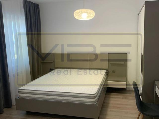 Apartament închirieri în Mircea Cel Batran, Iași