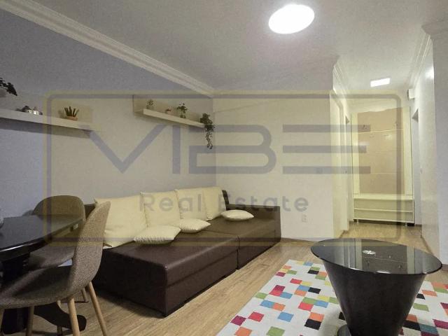 Apartament închirieri în Mircea Cel Batran, Iași