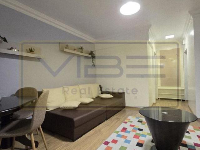 Apartament închirieri în Mircea Cel Batran, Iași