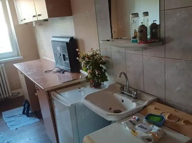 Garsonieră închirieri în Mircea Cel Batran, Iași