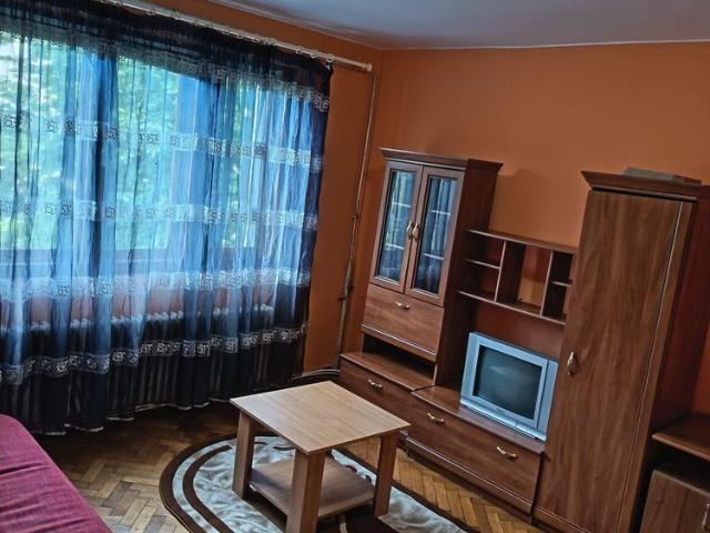 Apartament închirieri în Tudor Vladimirescu, Iași