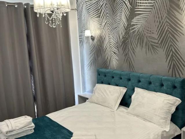 Apartament închirieri în Mircea Cel Batran, Iași