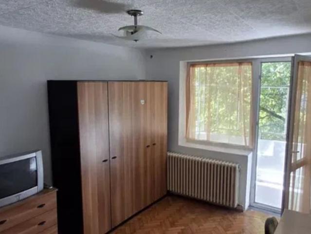 Apartament închirieri în Centru, Iași