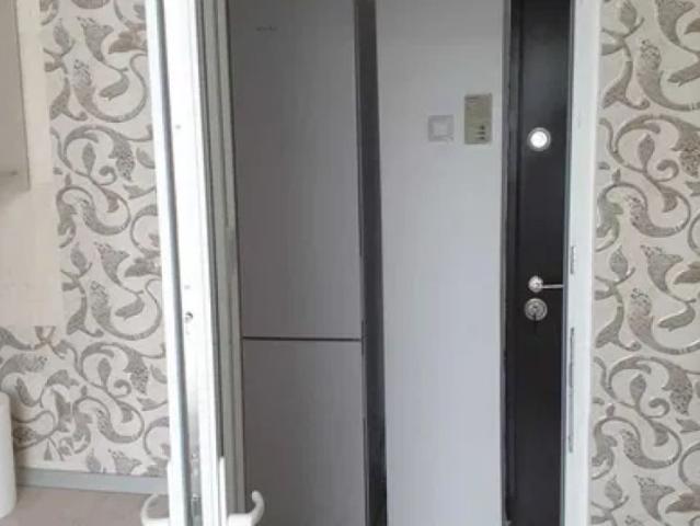 Apartament închirieri în Mircea Cel Batran, Iași