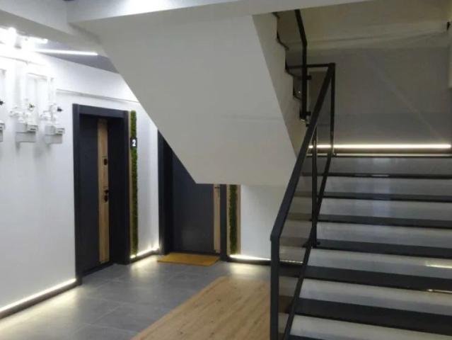 Apartament închirieri în Mircea Cel Batran, Iași