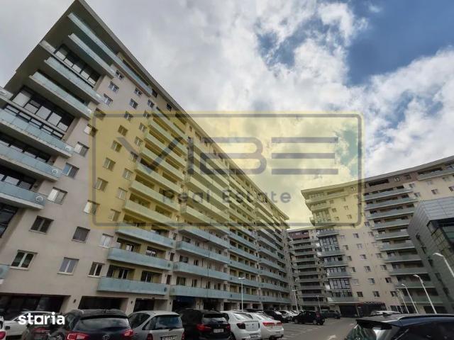Apartament închirieri în Mircea Cel Batran, Iași