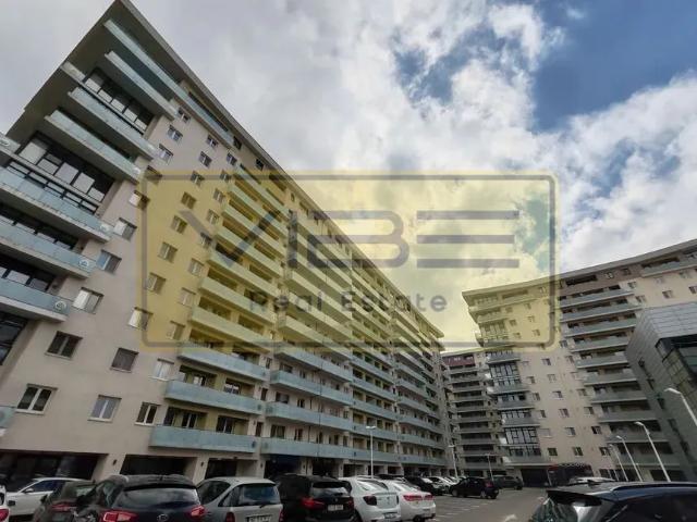 Apartament închirieri în Mircea Cel Batran, Iași