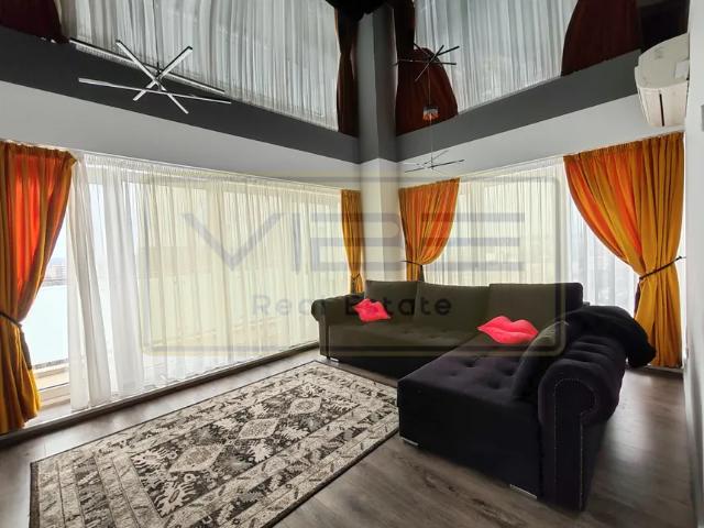 Apartament închirieri în Mircea Cel Batran, Iași
