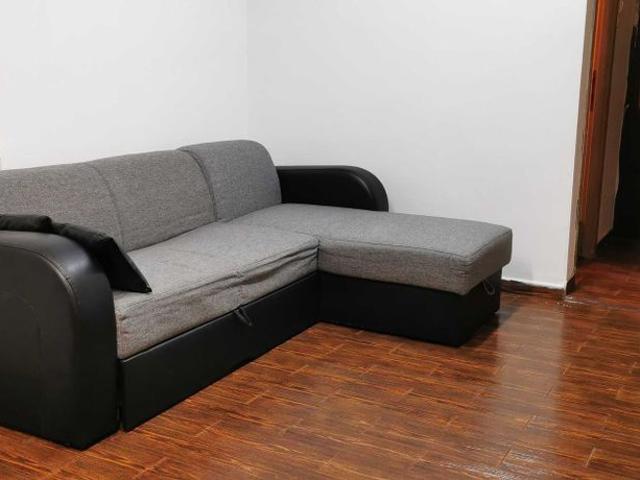 Apartament închirieri în Centru, Iași