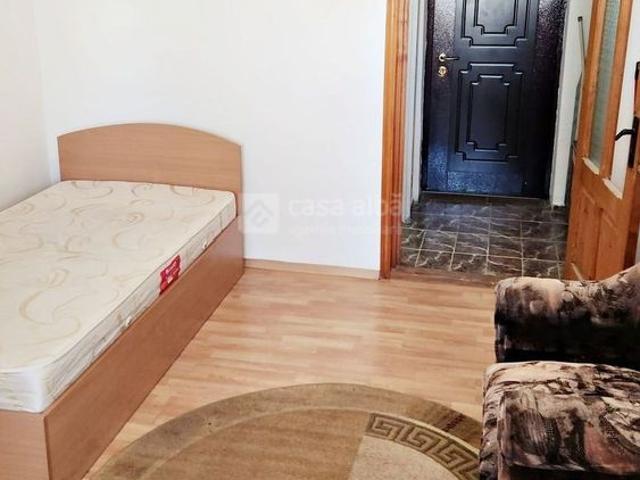 Apartament închirieri în Centru, Iași