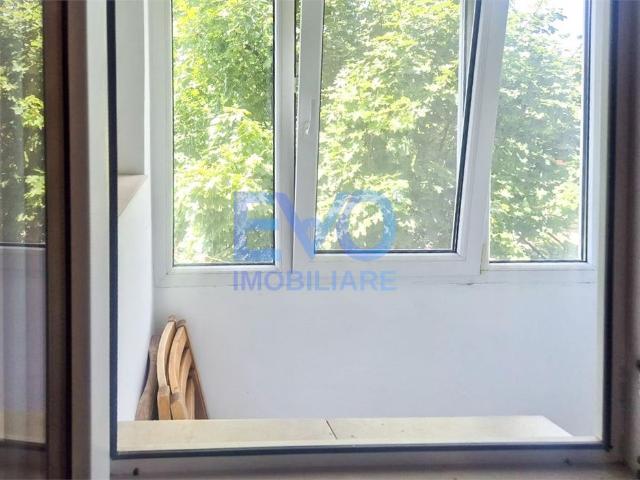 Apartament închirieri în Mircea Cel Batran, Iași