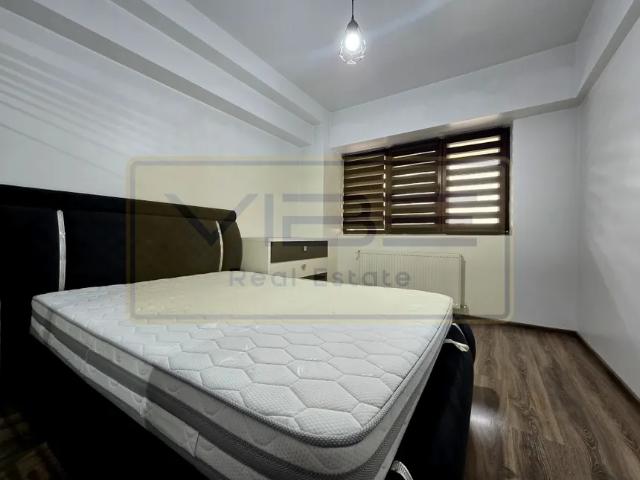 Apartament închirieri în Mircea Cel Batran, Iași
