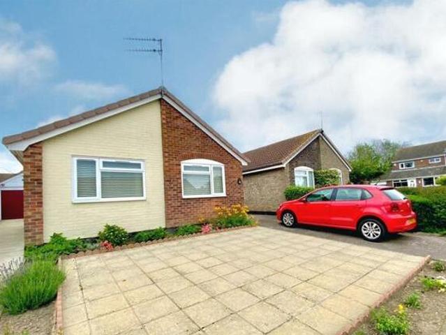 House for sale in Lowestoft, East Suffolk