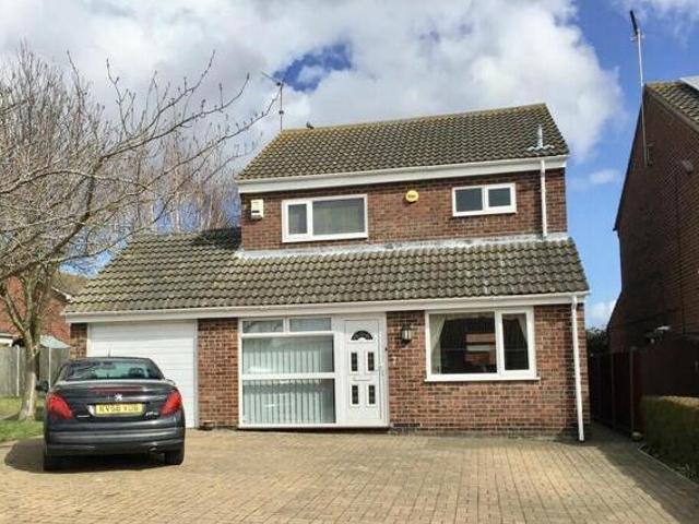 House for rent in Eastbridge, Suffolk