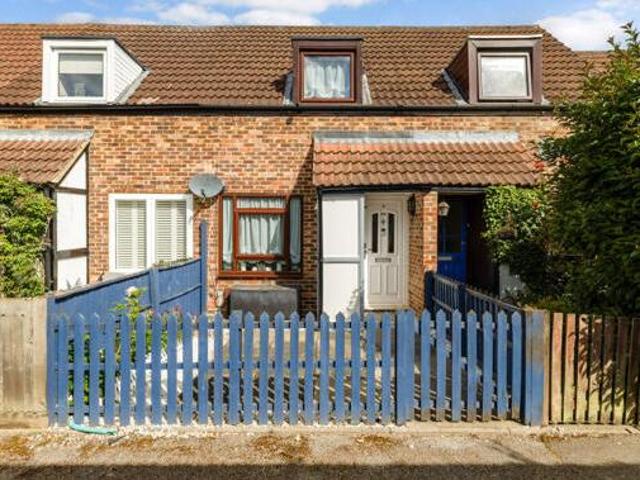 House for sale in Blackhills, Surrey