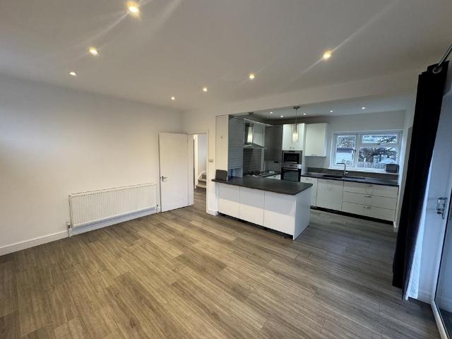 House for rent in Petts Wood, Greater London