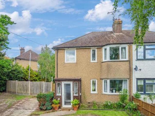 House for sale in Batchworth