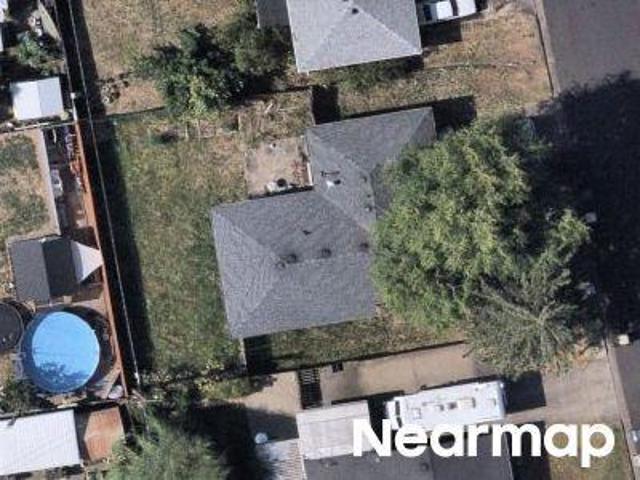 House for sale in Oregonia