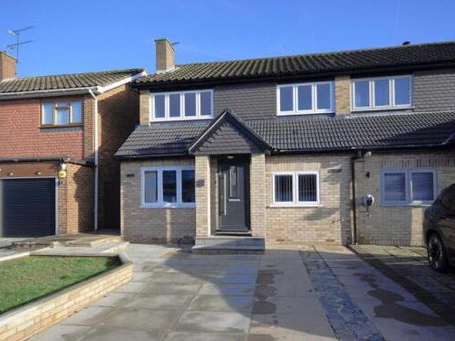House for rent in Epping, Essex