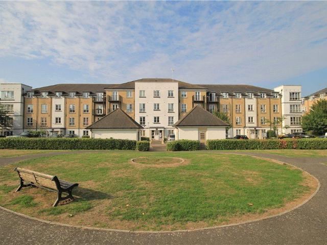 House for rent in Woking, Surrey