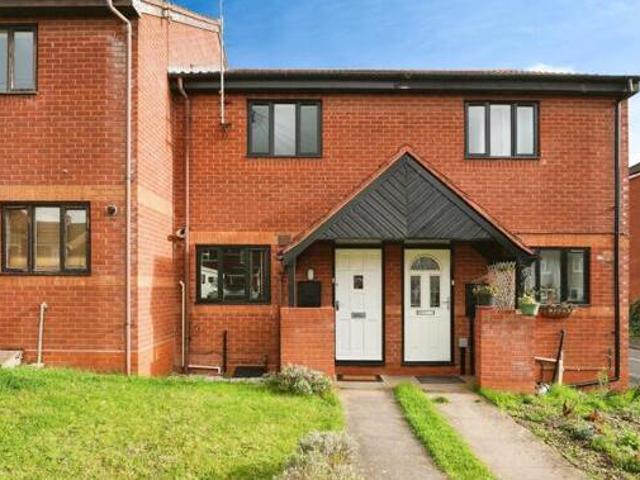 House for sale in Dines Green, Worcestershire