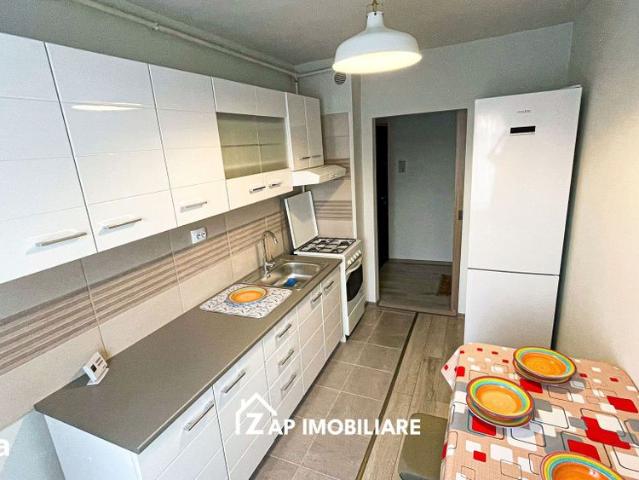 Apartament închirieri în Tudor Vladimirescu, Târgu Mureș