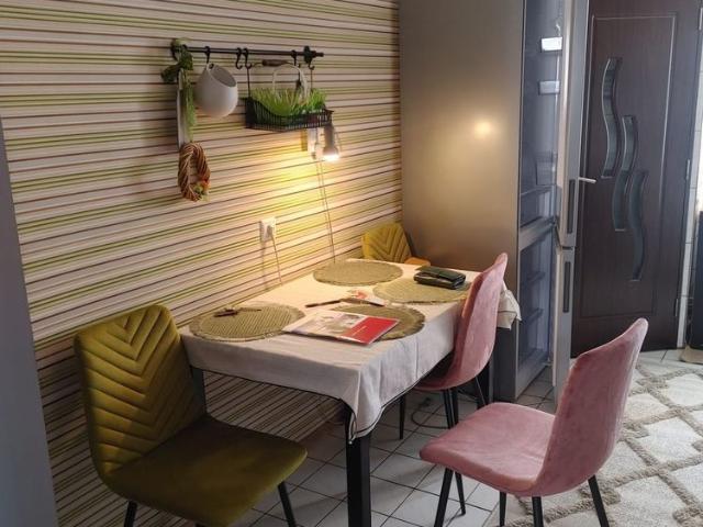 Apartament închirieri în Budai Nagy Antal, Târgu Mureș