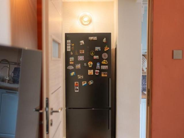 Apartament închirieri