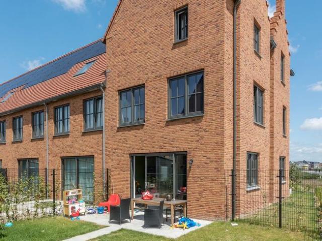 Appartement te huur in Toolenburg, Hoofddorp