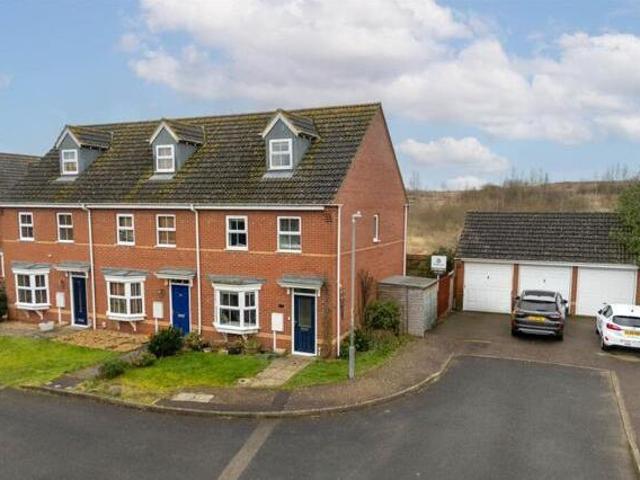 House for sale in City of London, Greater London