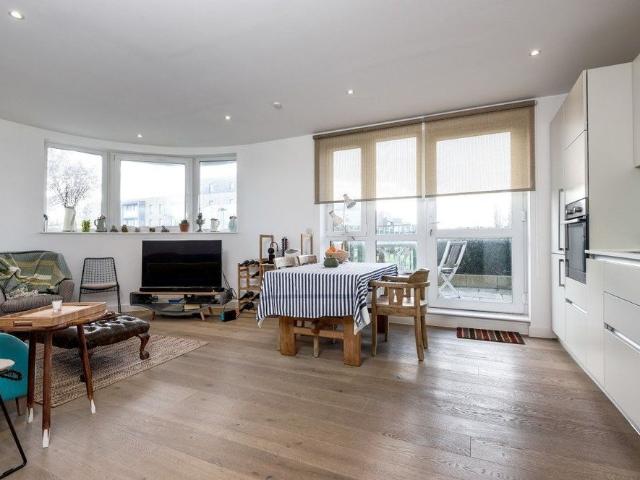 House for rent in Cat Hill, Isle Of Man