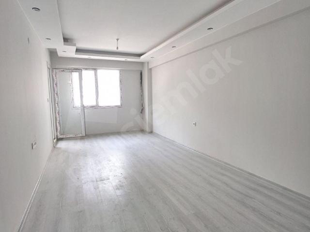 Aydın, Efeler içerisinde satılık mülk
