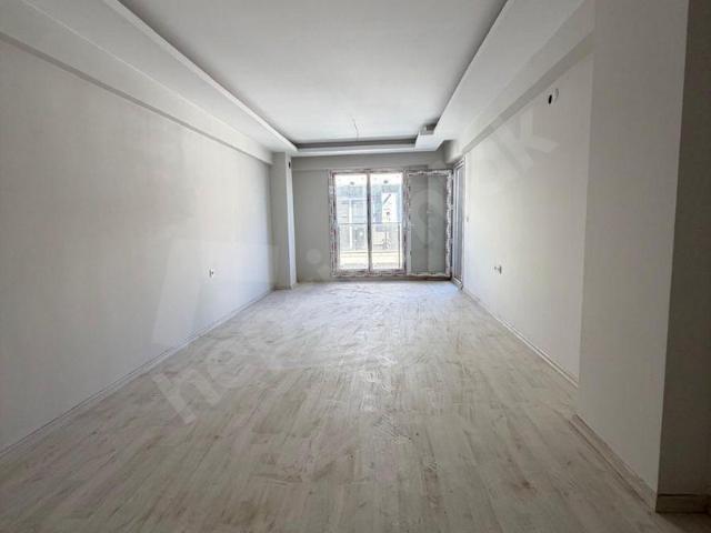 Aydın, Efeler içerisinde satılık mülk