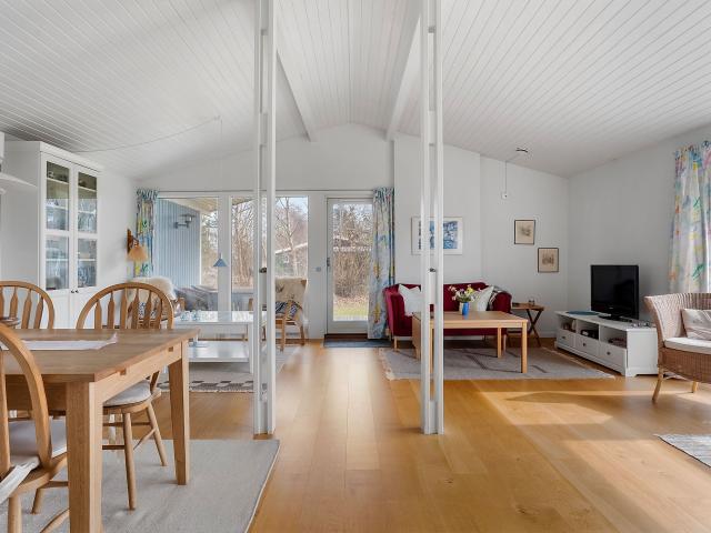 Hus til salg i Århus