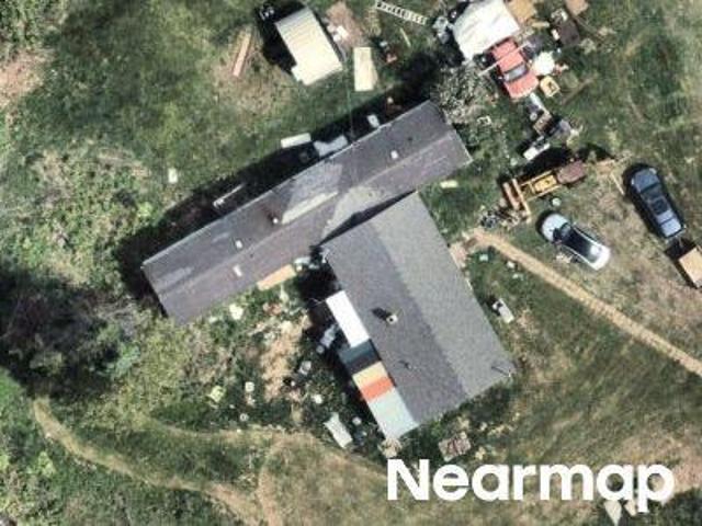 House for sale in West Paris, Oxford County