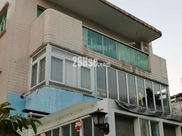 提供 出租 的 公寓