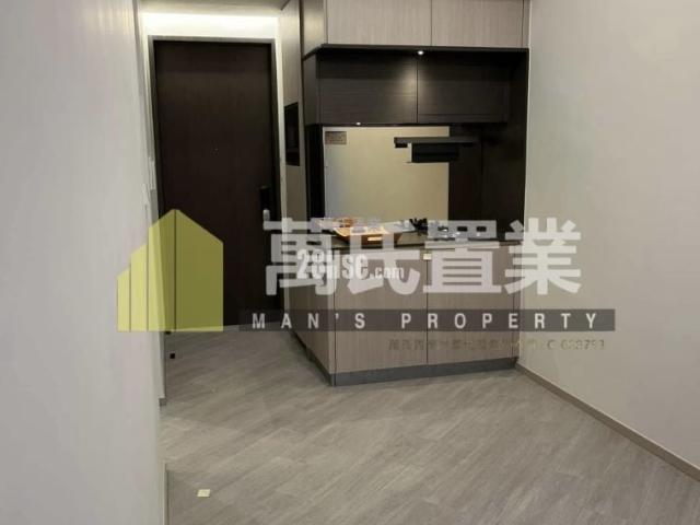 提供 出租 的 公寓