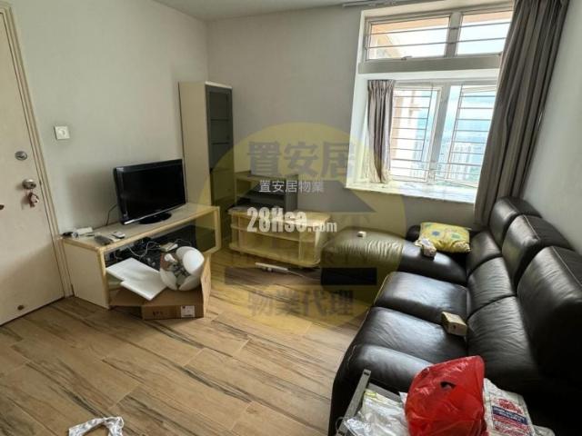 提供 出租 的 公寓