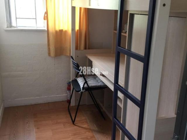 提供 出租 的 公寓