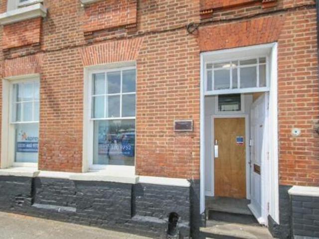 House for rent in Brookville, Isle Of Man