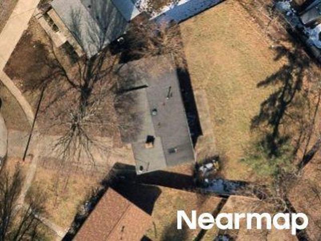 House for sale in Louisville, Kentucky